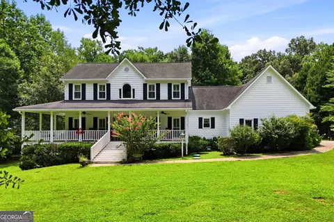 330 Wagon Trl, Woodstock, GA 30188