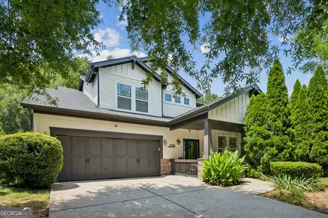 1770 Boulder Walk Ln SE, Atlanta, GA 30316