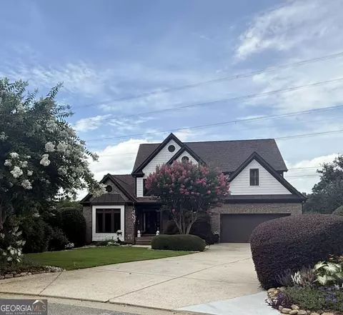 1887 Addington Pl NW, Acworth, GA 30101