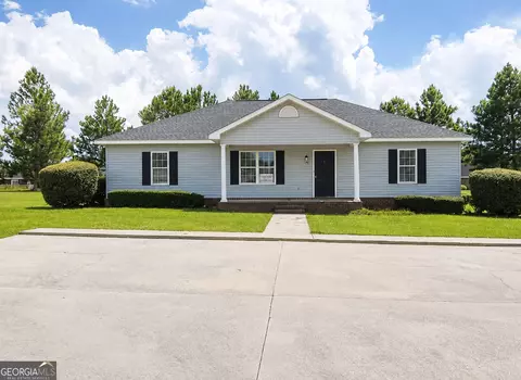 2309 Sydneys Chase, Statesboro, GA 30458