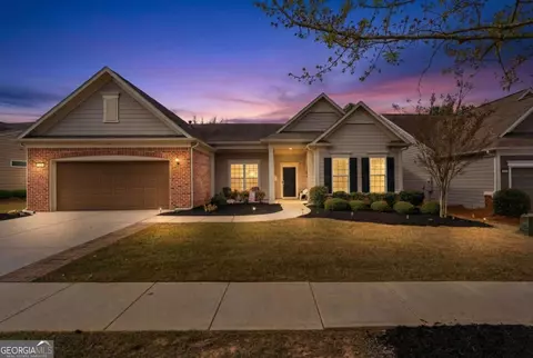 113 Marigold Ct, Griffin, GA 30223