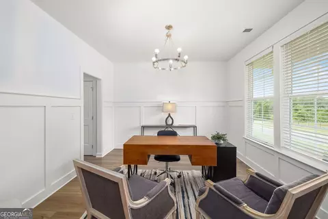 Other - 220 Ruby Robin Rd, Jefferson, GA 30549 photo 1 of 14