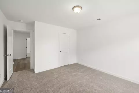 Other - 220 Ruby Robin Rd, Jefferson, GA 30549 photo 5 of 14