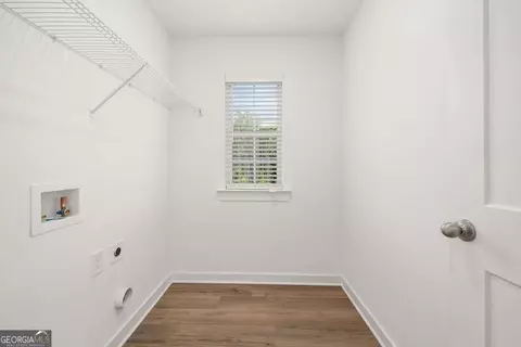 Other - 220 Ruby Robin Rd, Jefferson, GA 30549 photo 6 of 14