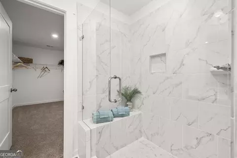 Other - 220 Ruby Robin Rd, Jefferson, GA 30549 photo 9 of 14