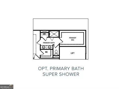 Bath - 220 Ruby Robin Rd, Jefferson, GA 30549 photo 1 of 4