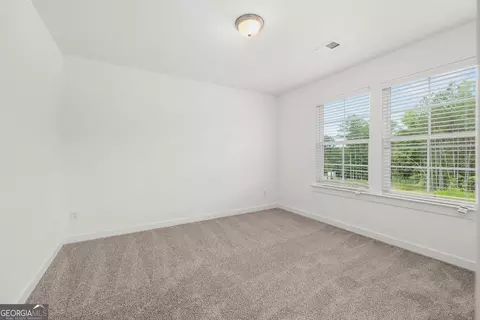 Bedroom - 220 Ruby Robin Rd, Jefferson, GA 30549 photo 1 of 6