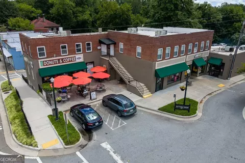 Other - 220 Ruby Robin Rd, Jefferson, GA 30549 photo 17 of 23