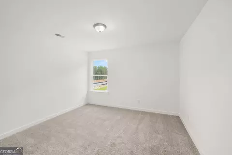 Other - 220 Ruby Robin Rd, Jefferson, GA 30549 photo 4 of 14