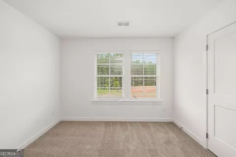 Other - 220 Ruby Robin Rd, Jefferson, GA 30549 photo 7 of 14