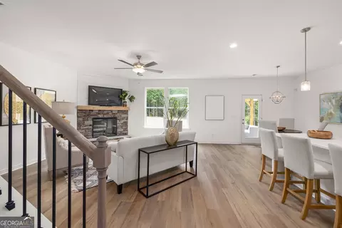 Other - 220 Ruby Robin Rd, Jefferson, GA 30549 photo 3 of 14