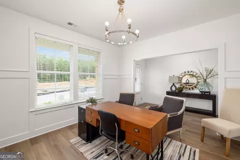 Other - 220 Ruby Robin Rd, Jefferson, GA 30549 photo 2 of 14