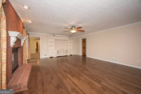 Living - 130 Wild Azaela Trl, Hampton, GA 30228 photo 3 of 9