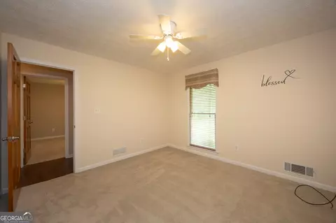 Bedroom - 130 Wild Azaela Trl, Hampton, GA 30228 photo 6 of 13