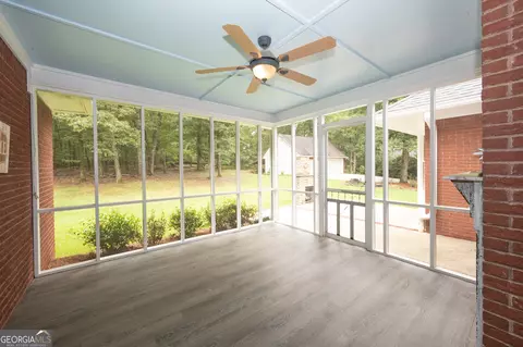 Exterior - 130 Wild Azaela Trl, Hampton, GA 30228 photo 10 of 24