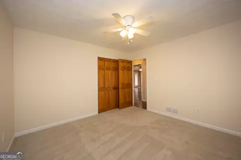Bedroom - 130 Wild Azaela Trl, Hampton, GA 30228 photo 5 of 13