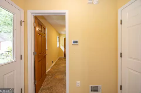 Entry Way - 130 Wild Azaela Trl, Hampton, GA 30228 photo 5 of 5