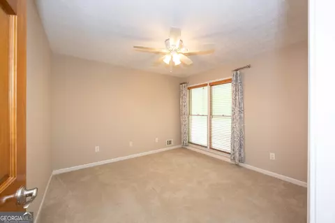 Bedroom - 130 Wild Azaela Trl, Hampton, GA 30228 photo 1 of 13