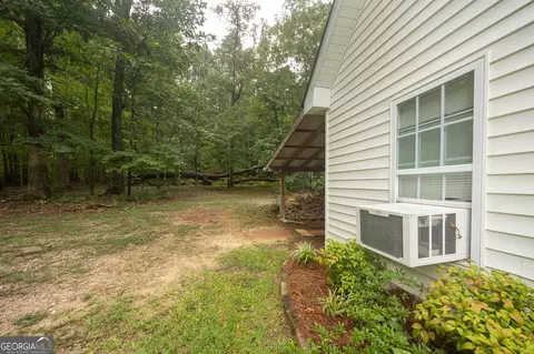 Exterior - 130 Wild Azaela Trl, Hampton, GA 30228 photo 11 of 24