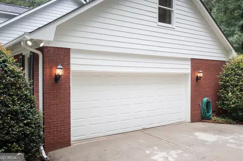 Exterior - 130 Wild Azaela Trl, Hampton, GA 30228 photo 12 of 24
