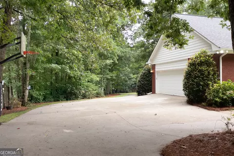 Exterior - 130 Wild Azaela Trl, Hampton, GA 30228 photo 22 of 24