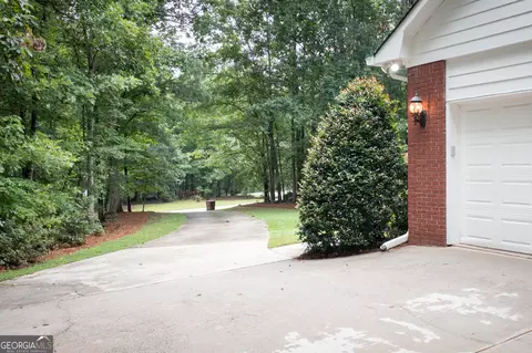 Exterior - 130 Wild Azaela Trl, Hampton, GA 30228 photo 13 of 24
