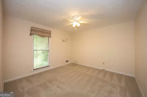 Bedroom - 130 Wild Azaela Trl, Hampton, GA 30228 photo 4 of 13