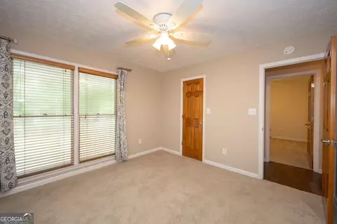 Bedroom - 130 Wild Azaela Trl, Hampton, GA 30228 photo 2 of 13