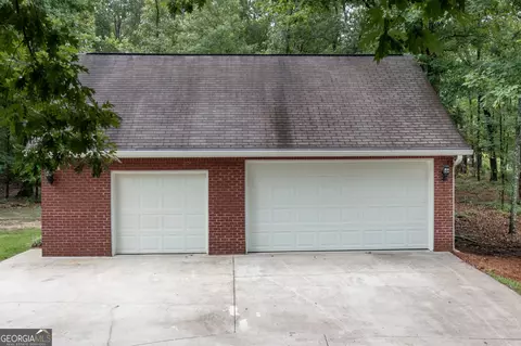 Exterior - 130 Wild Azaela Trl, Hampton, GA 30228 photo 19 of 24
