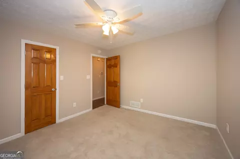 Bedroom - 130 Wild Azaela Trl, Hampton, GA 30228 photo 3 of 13