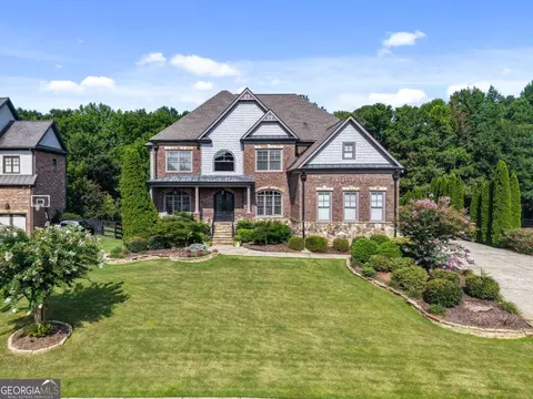 230 Millstone Pkwy, Woodstock, GA 30188
