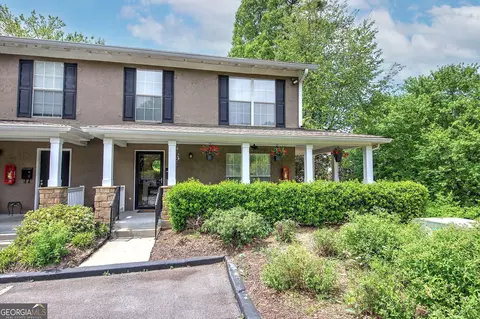 3200 Seven Pines Ct #108, Atlanta, GA 30339