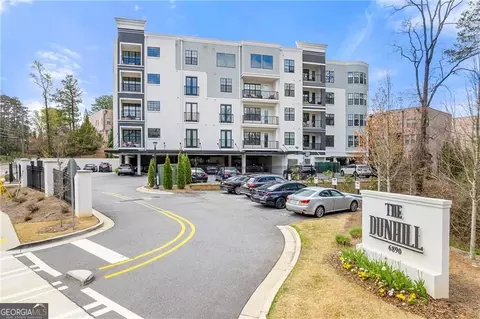 6890 Peachtree Dunwoody Rd #301, Sandy Springs, GA 30328