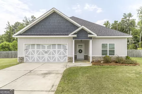 112 Kettle River Ln, Bonaire, GA 31005