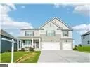 Entry Way - 4240 Oakhurst Dr, Fairburn, GA 30213 photo 1 of 10