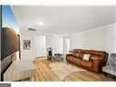 Other - 4240 Oakhurst Dr, Fairburn, GA 30213 photo 4 of 7