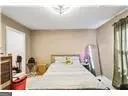 Bedroom - 4240 Oakhurst Dr, Fairburn, GA 30213 photo 7 of 11