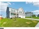 Other - 4240 Oakhurst Dr, Fairburn, GA 30213 photo 1 of 7