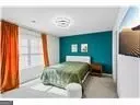 Bedroom - 4240 Oakhurst Dr, Fairburn, GA 30213 photo 1 of 11