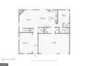 Floorplan - 4240 Oakhurst Dr, Fairburn, GA 30213 photo 1 of 6