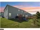 Other - 4240 Oakhurst Dr, Fairburn, GA 30213 photo 7 of 7