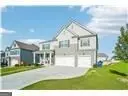 Entry Way - 4240 Oakhurst Dr, Fairburn, GA 30213 photo 2 of 10