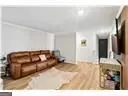 Other - 4240 Oakhurst Dr, Fairburn, GA 30213 photo 3 of 7