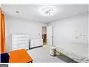 Bedroom - 4240 Oakhurst Dr, Fairburn, GA 30213 photo 5 of 11