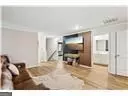 Entry Way - 4240 Oakhurst Dr, Fairburn, GA 30213 photo 10 of 10