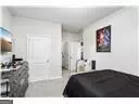 Bedroom - 4240 Oakhurst Dr, Fairburn, GA 30213 photo 11 of 11