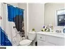Bath - 4240 Oakhurst Dr, Fairburn, GA 30213 photo 3 of 3