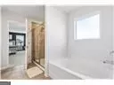 Entry Way - 4240 Oakhurst Dr, Fairburn, GA 30213 photo 9 of 10