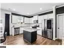 Kitchen - 4240 Oakhurst Dr, Fairburn, GA 30213 photo 1 of 1