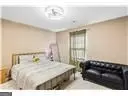 Bedroom - 4240 Oakhurst Dr, Fairburn, GA 30213 photo 6 of 11